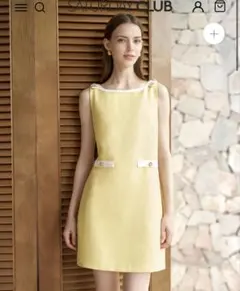 2025年最新】saturdayclub ワンピースの人気アイテム - メルカリ