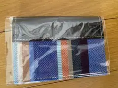 Item thumbnail for item 20b426b5-b156-4dc6-98d8-d28af3a6cb3b