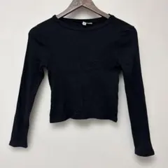 Item thumbnail for item c95a38af-01fc-4e86-83b7-f6bca5ed8e6d