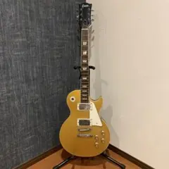 2025年最新】ゴールドトップ GRECOの人気アイテム - メルカリ