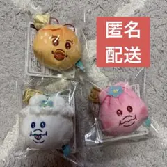 Item thumbnail for item ea150d71-6be7-4066-8226-6c984b468e35