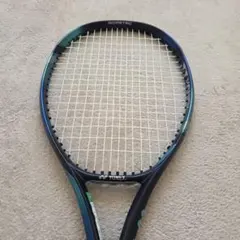 YONEX ISOMETRIC テニスラケット