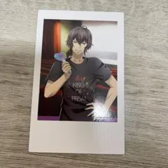 キンツア 応援上映 ポラショット コウジ