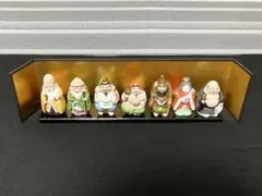 Item thumbnail for item 033d16bd-1bd3-49e4-ae7c-357d29a40a32