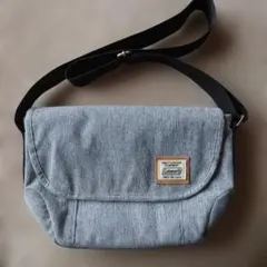 Coleman コールマン ショルダーバッグ