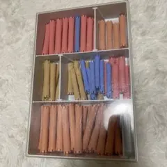 2025年最新】ワインディング ロッドセットの人気アイテム - メルカリ