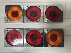 キジマ クルクルテール 当時もの② - メルカリ