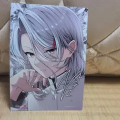 Item thumbnail for item 7ae099cb-532a-499a-bbeb-785231cced14