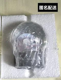 Hiroro様 リクエスト 5点 まとめ商品