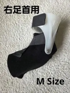 Item thumbnail for item 1943b4fb-0c88-446c-8ccb-9fc86435a8c1