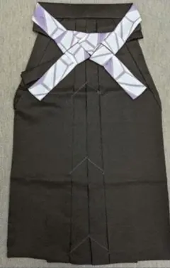 Item thumbnail for item 169a8945-c7f1-4ff7-befd-99a29412e06c