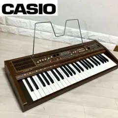2026年最新】casiotone 501の人気アイテム - メルカリ