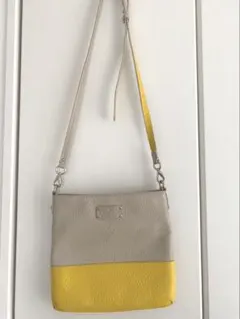 kate spade ケイトスペード　ショルダー