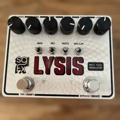 Item thumbnail for item f0e2647e-4fce-404c-aa44-726fde5aa813