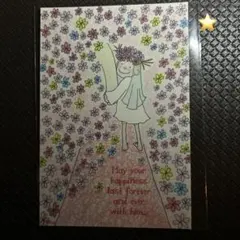 mai様 リクエスト 2点 まとめ商品