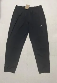 ナイキ Dri-FITチャレンジャー メンズ ウーブン ランニングパンツ　M