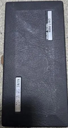 Item thumbnail for item 2ecb0d01-1117-4238-aa8e-4f9c6e91622a