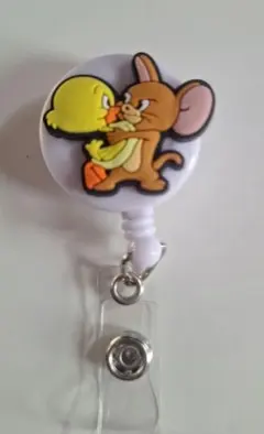 希空様 リクエスト 2点 まとめ商品