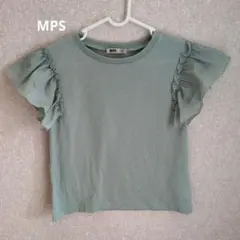 半袖Tシャツ 140cm