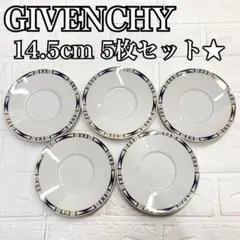 Item thumbnail for item df461f51-1765-48af-9903-a1a20a201bcb