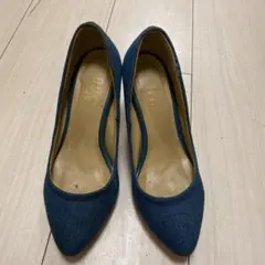 Item thumbnail for item 783773c6-5354-436b-83d2-b81904e92ec5