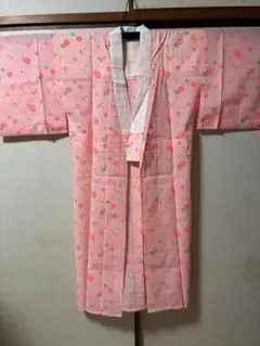 Item thumbnail for item 5f024288-8723-442a-a752-c55f7b03be74