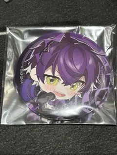 2025年最新】シクフォニ いるま 缶バの人気アイテム - メルカリ