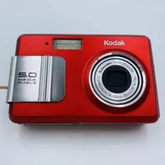 2026年最新】kodak ls755の人気アイテム - メルカリ