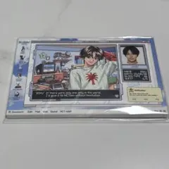 2025年最新】NCT wish リクの人気アイテム - メルカリ