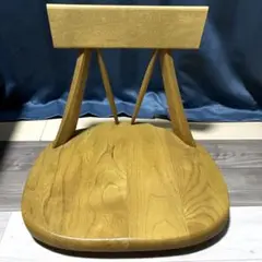 2025年最新】カリモク家具 主な素材：木 座椅子の人気アイテム - メルカリ