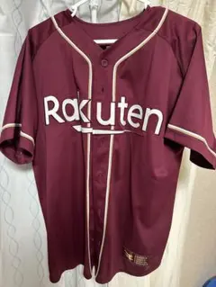 2025年最新】宗山塁 ユニフォームの人気アイテム - メルカリ