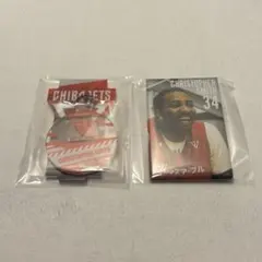 ドラゴンフライズ