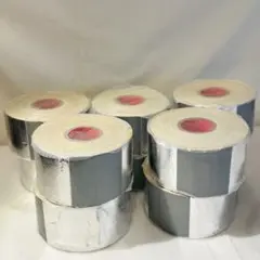 Item thumbnail for item 330911a7-9bd5-47bc-90d8-f078da2df180