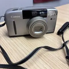 2025年最新】canon autoboy sの人気アイテム - メルカリ