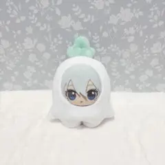 aaa様専用ページ