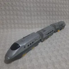 プラレール つばさ 車両