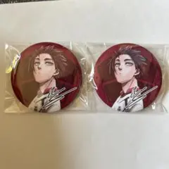 ブルーロック 特典 糸師冴