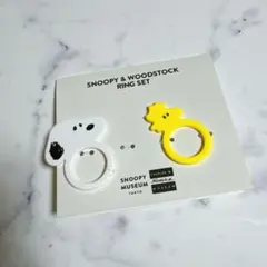 ウッドストック キャラクターグッズ