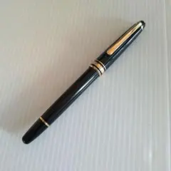 2025年最新】モンブラン 144の人気アイテム - メルカリ