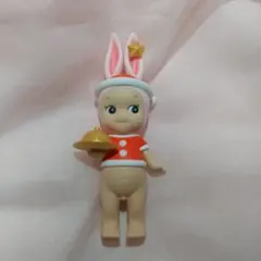 2025年最新】シークレット ソニーエンジェルの人気アイテム - メルカリ