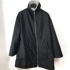 vintage made in ITALY ICEBERG coatのサムネイル