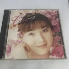 Cherry CD