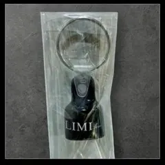 【希少】LIMI feu ノベルティ　ライターホルダーのサムネイル
