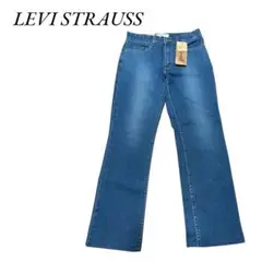 リーバイストラウス　LEVISTRAUSS デニム