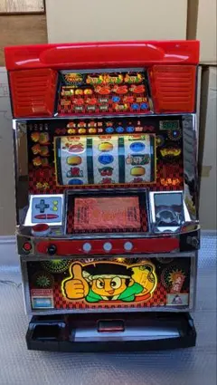 2025年最新】ドンちゃん2 実機の人気アイテム - メルカリ