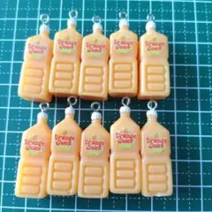 Item thumbnail for item b1273c96-3deb-4273-b34a-47b75e3ffc64