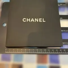 Item thumbnail for item 7b386655-ffc6-4ab5-91c5-1ef24e55f32c