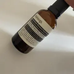 日焼け止め保湿ローション(Aesop) - メルカリ
