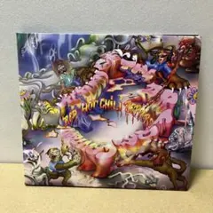 レッドホットチリペッパーズ　レコード　5枚セット Amazon.co.jp: レッド・ホット・チリ・ペッパーズ: ミュージック