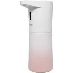 ソープディスペンサー 泡 自動 ハンドソープディスペンサー 非接触 500m l